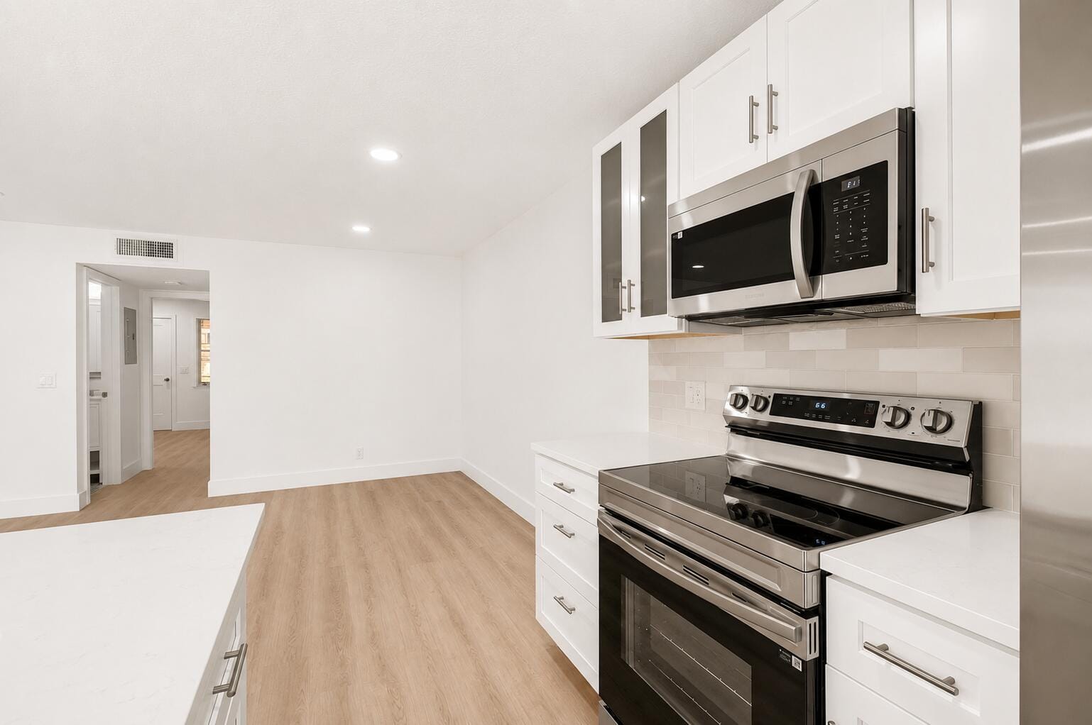1007 South Drive, Delray Beach, FL 33445 photo 13