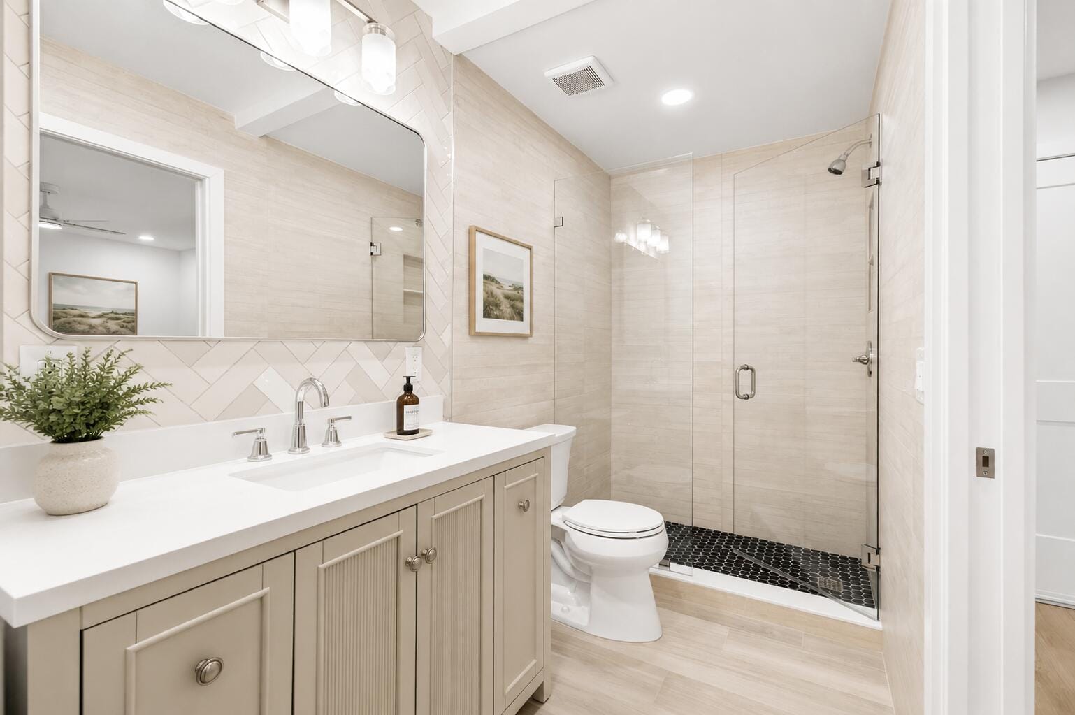 1007 South Drive, Delray Beach, FL 33445 photo 19