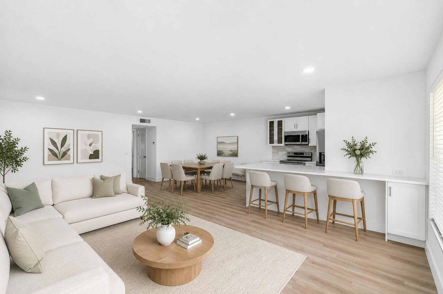 1007 South Drive — photo 3