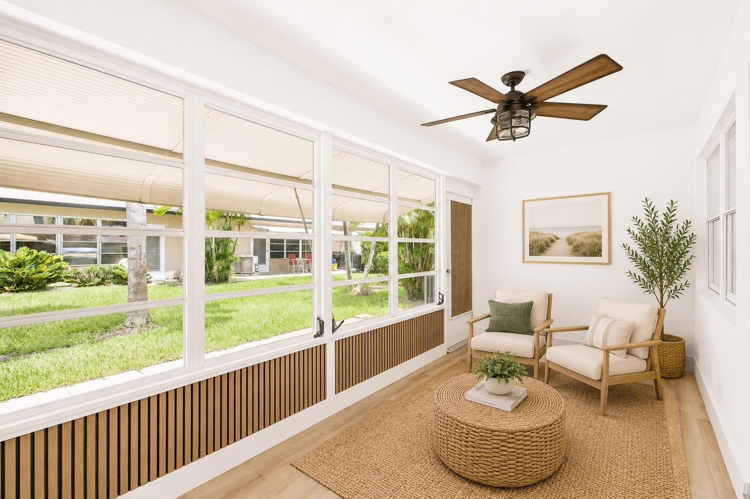 1007 South Drive, Delray Beach, FL 33445 photo 21
