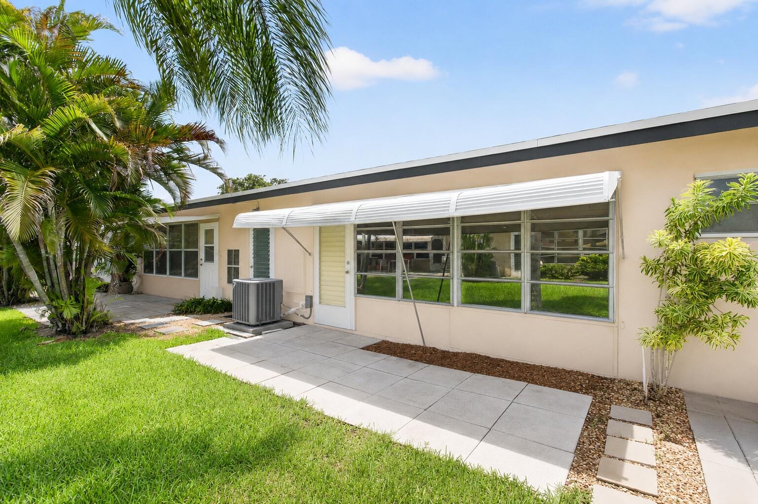 1007 South Drive, Delray Beach, FL 33445 photo 23