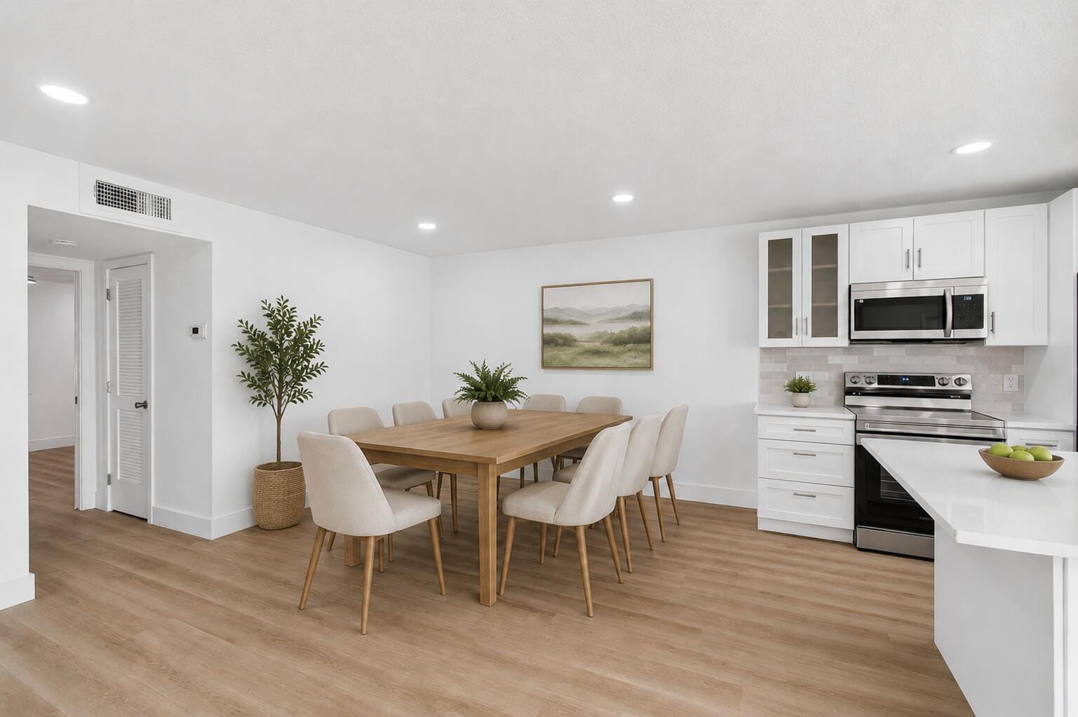 1007 South Drive — photo 4