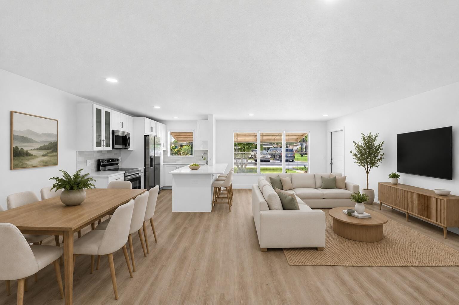 1007 South Drive — photo 5