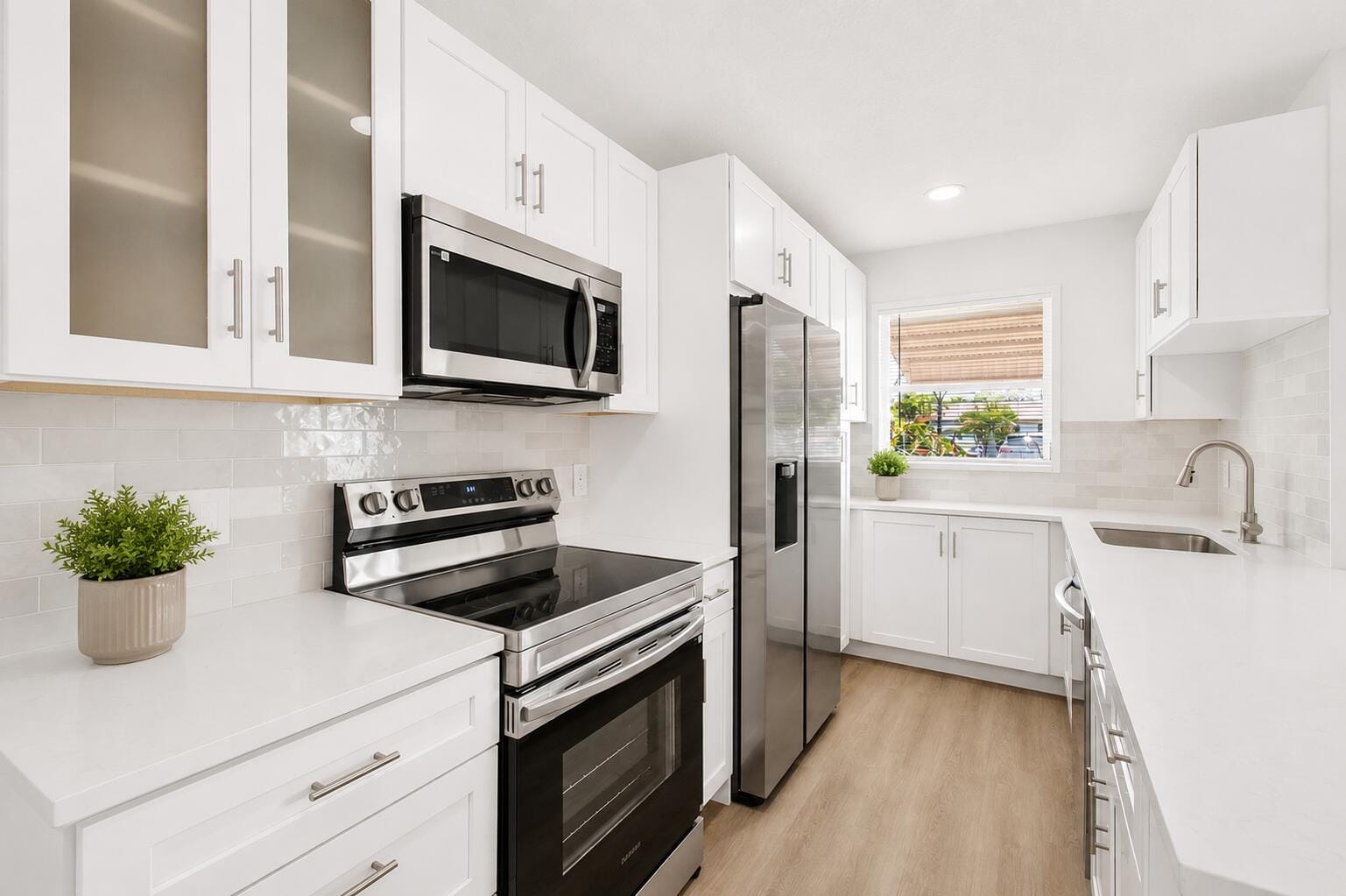 1007 South Drive — photo 9