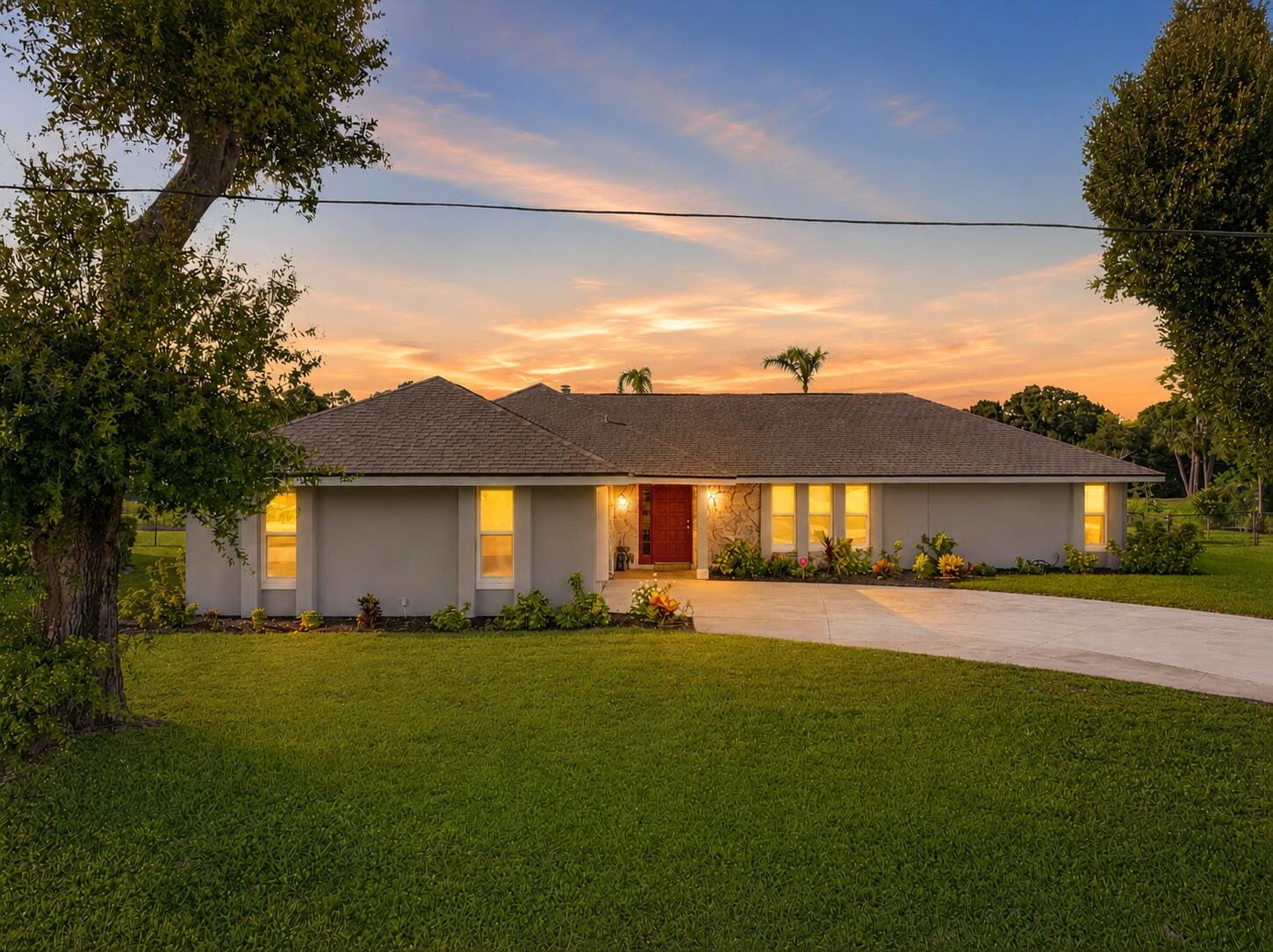 4800 Eagle Drive, Fort Pierce, FL 34951