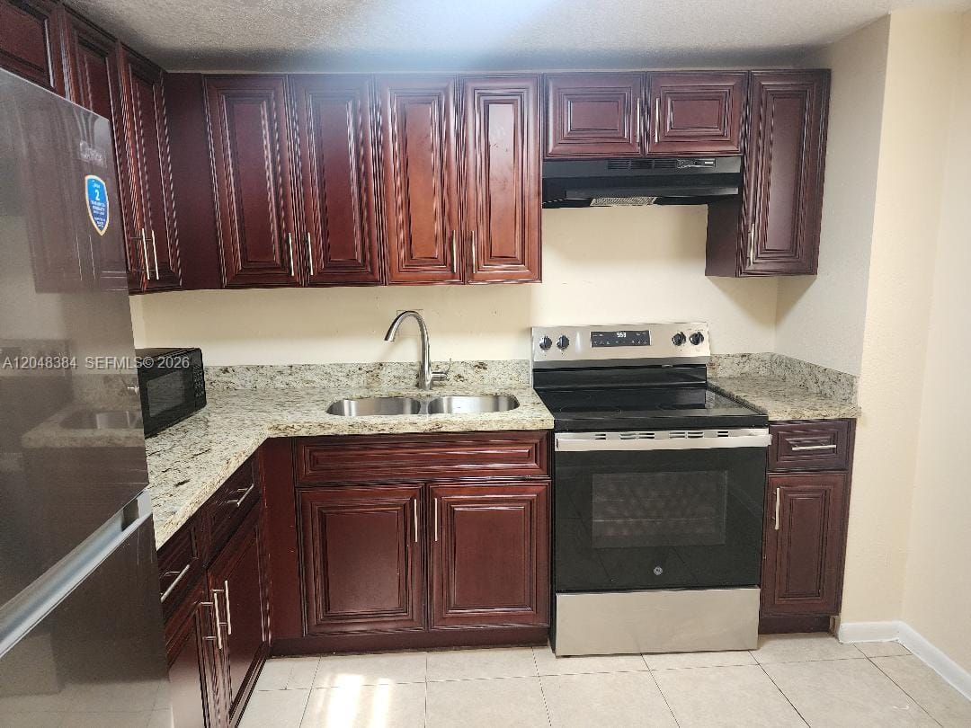 1700 NW 58th Terrace 2E, Sunrise, FL 33313