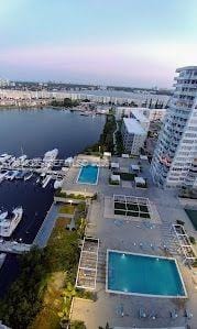 18041 Biscayne Boulevard 1203, Aventura, FL 33160