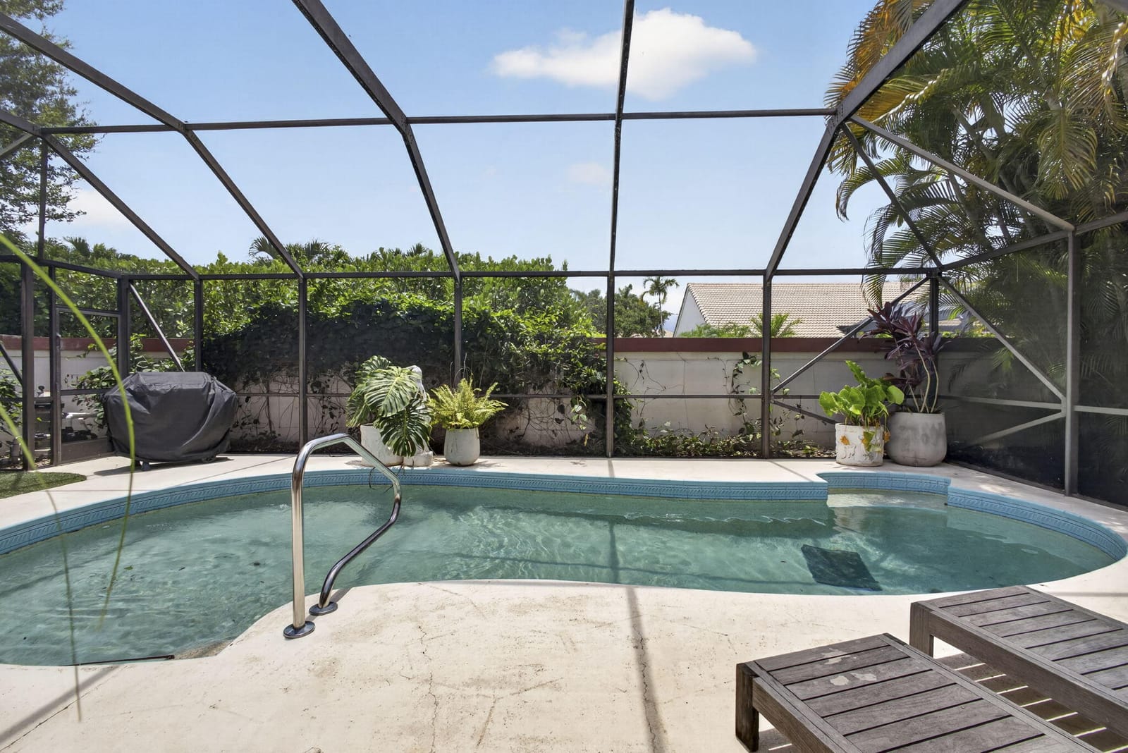 2613 Mohawk Circle, West Palm Beach, FL 33409 photo 24