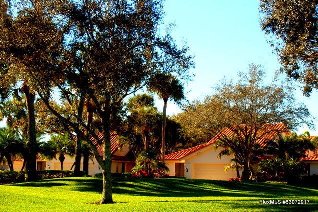 2613 Mohawk Circle, West Palm Beach, FL 33409 photo 25