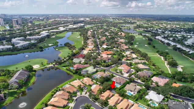 2613 Mohawk Circle, West Palm Beach, FL 33409 photo 26