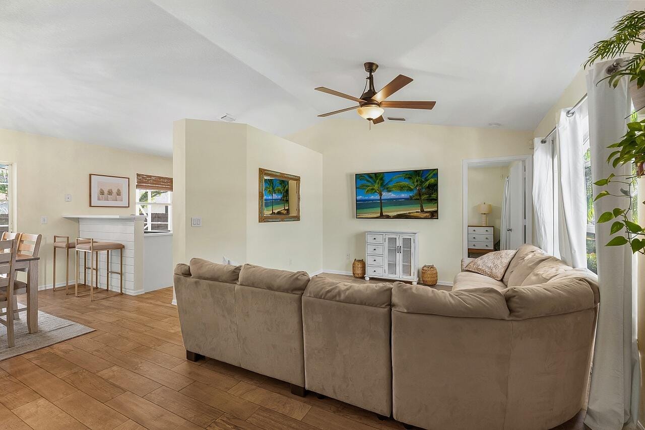113 Justine Drive, Sebastian, FL 32958 photo 11