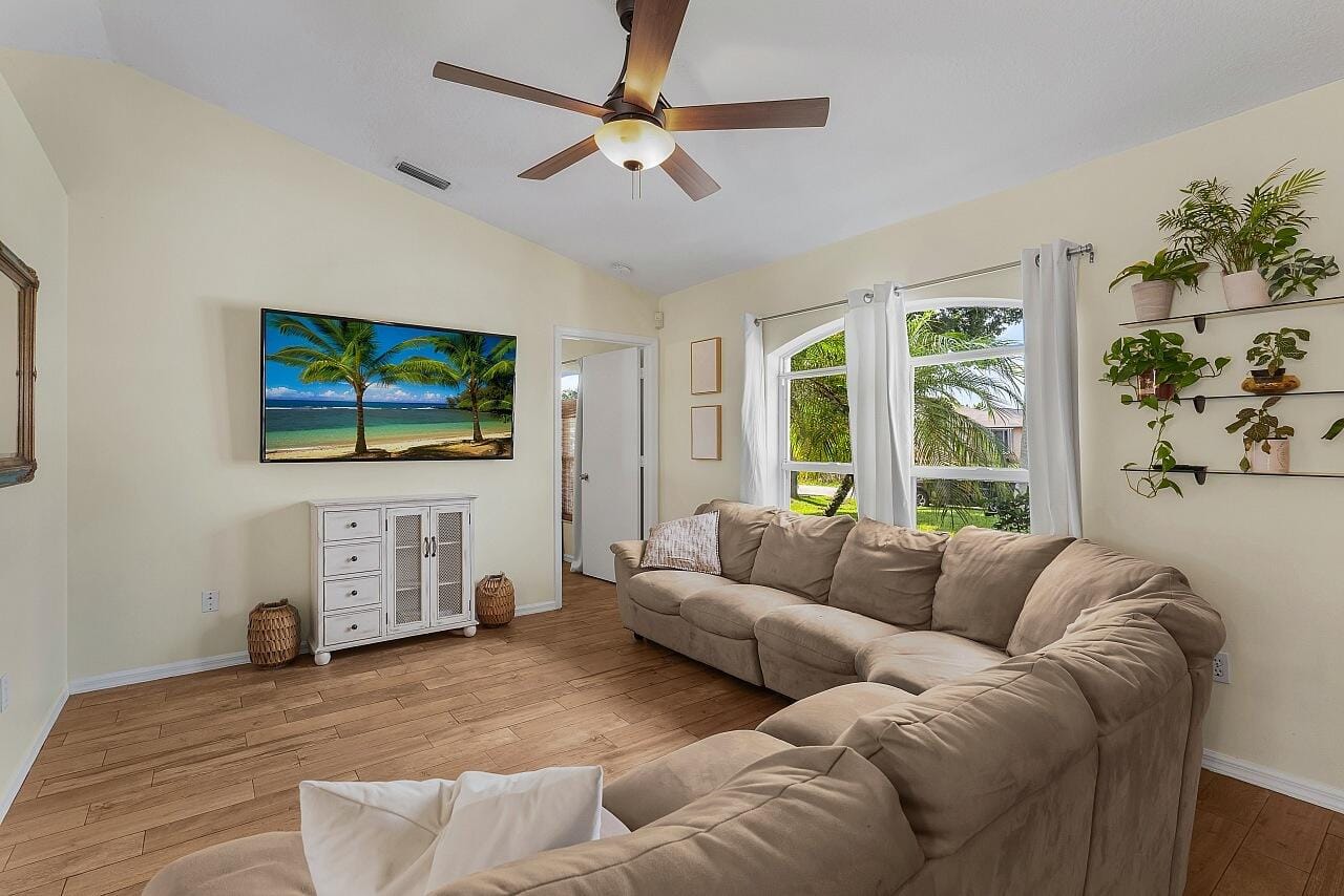 113 Justine Drive, Sebastian, FL 32958 photo 12