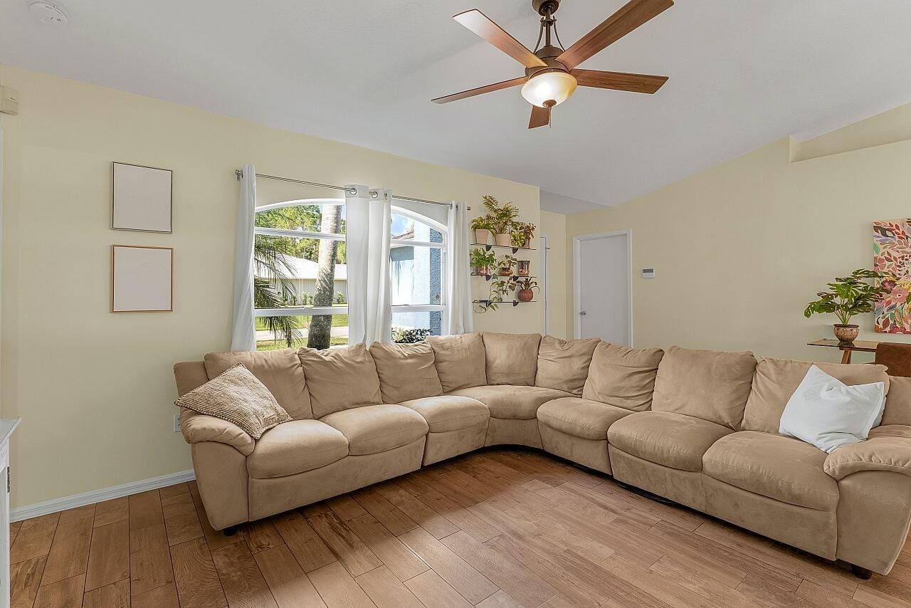 113 Justine Drive, Sebastian, FL 32958 photo 13