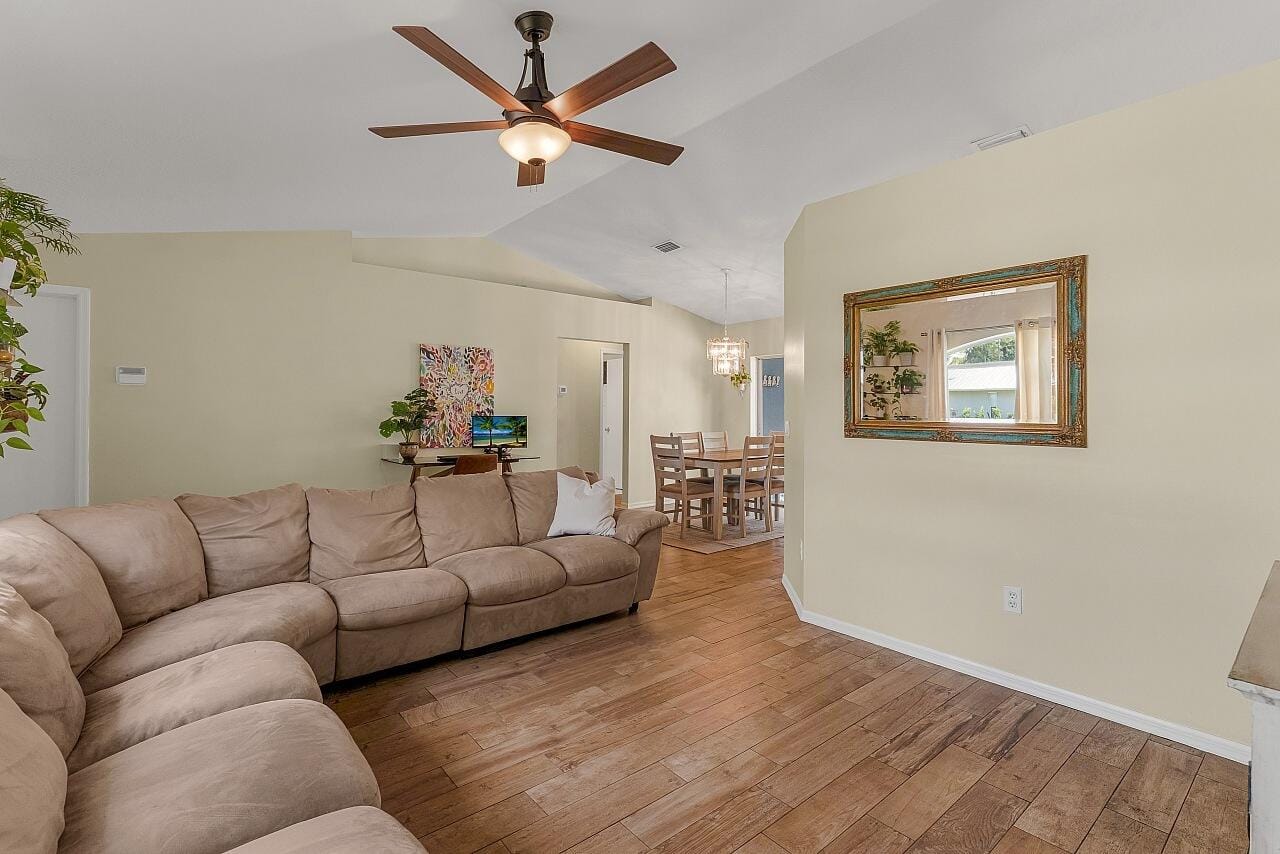 113 Justine Drive, Sebastian, FL 32958 photo 14