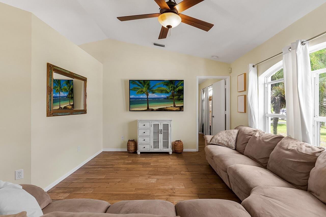 113 Justine Drive, Sebastian, FL 32958 photo 15