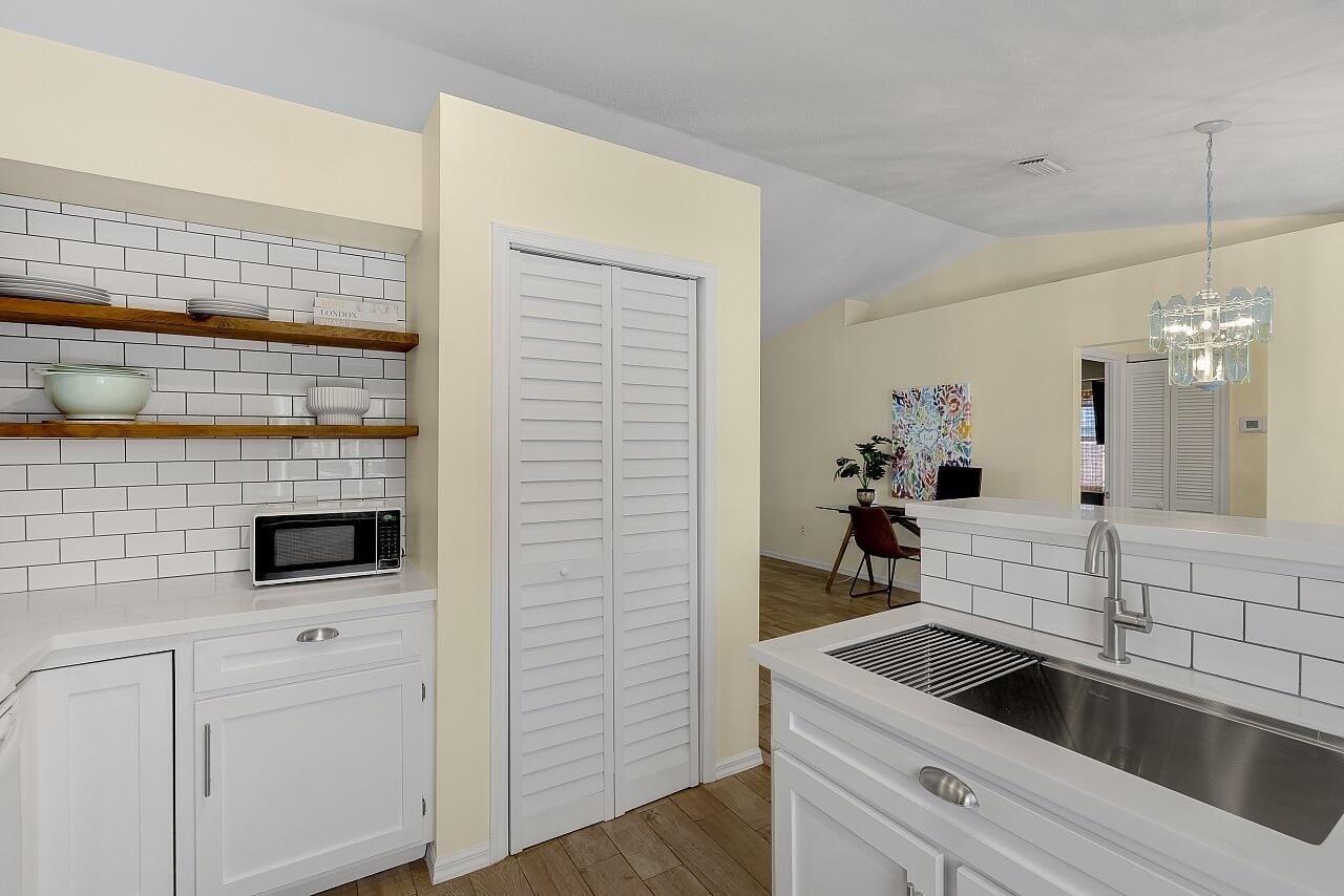 113 Justine Drive, Sebastian, FL 32958 photo 20