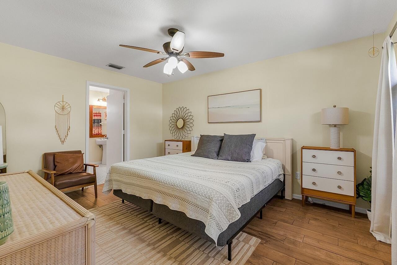 113 Justine Drive, Sebastian, FL 32958 photo 23