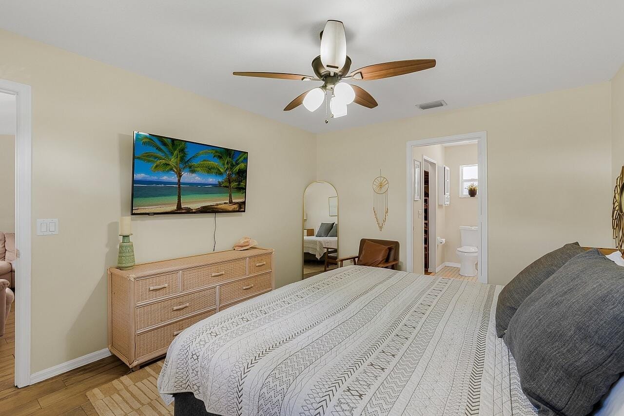 113 Justine Drive, Sebastian, FL 32958 photo 24