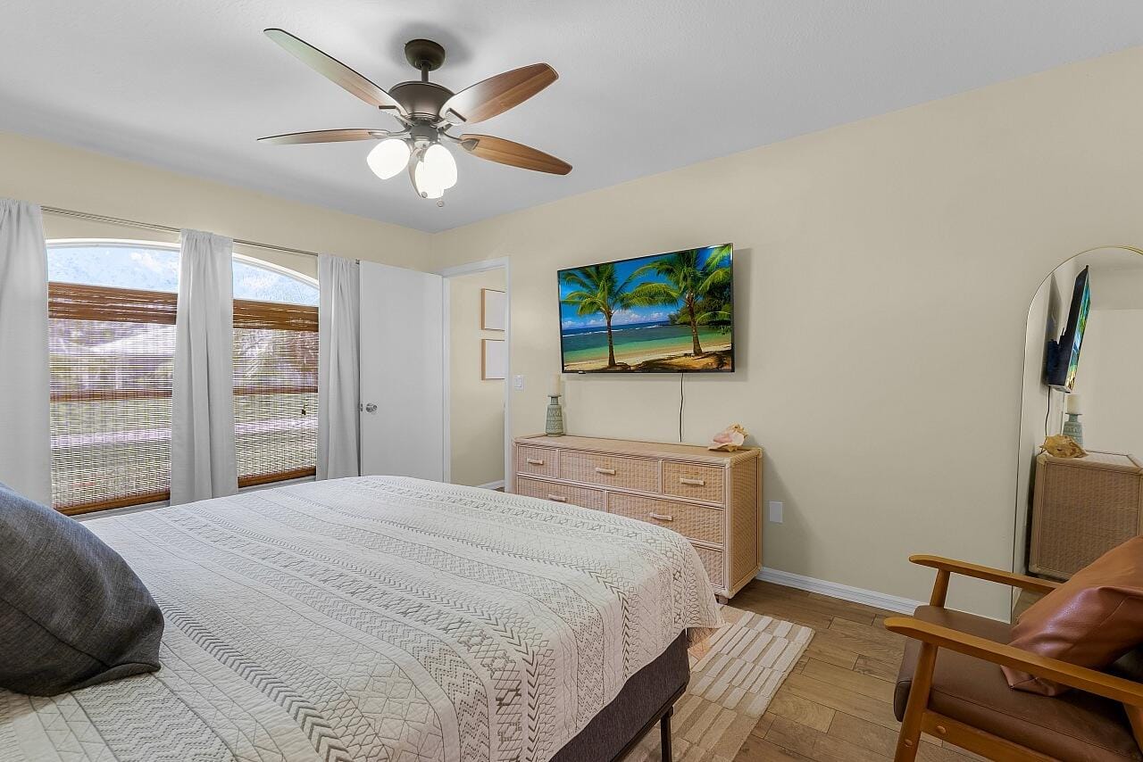 113 Justine Drive, Sebastian, FL 32958 photo 26