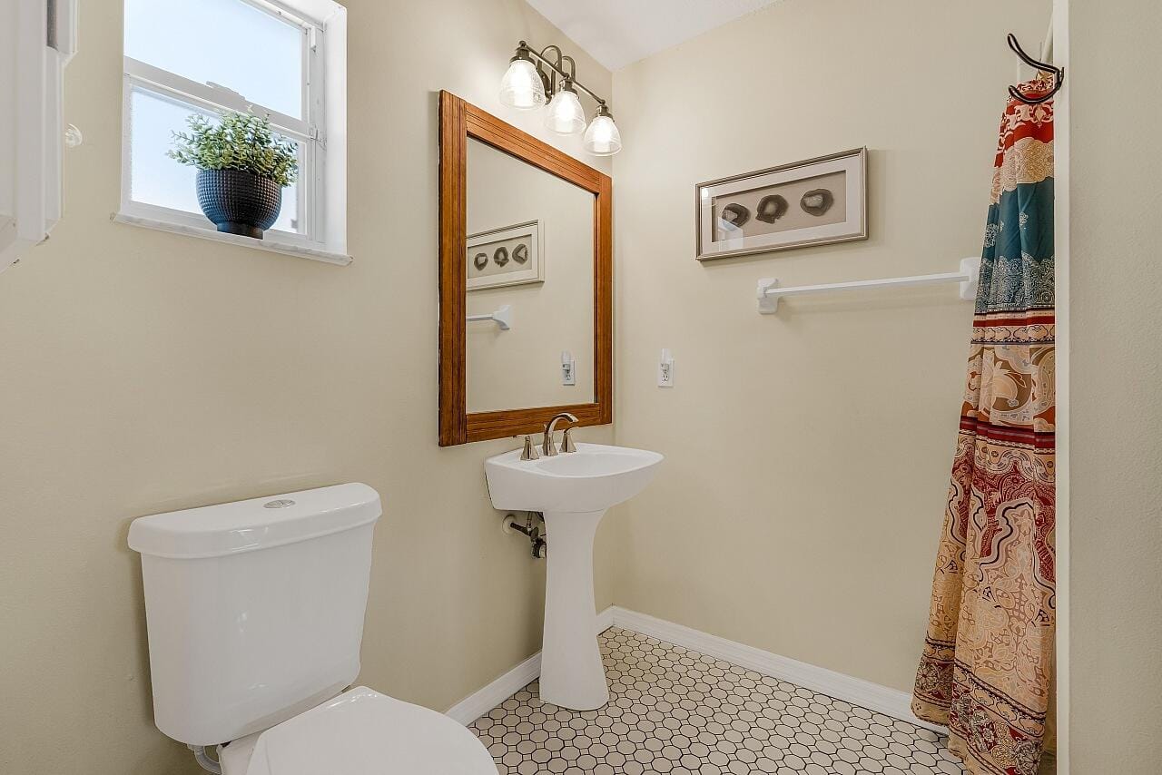 113 Justine Drive, Sebastian, FL 32958 photo 28