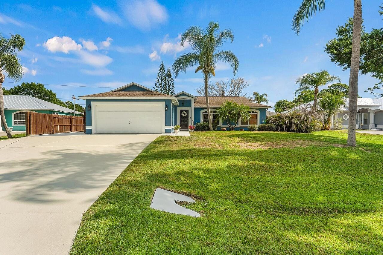 113 Justine Drive, Sebastian, FL 32958 photo 5