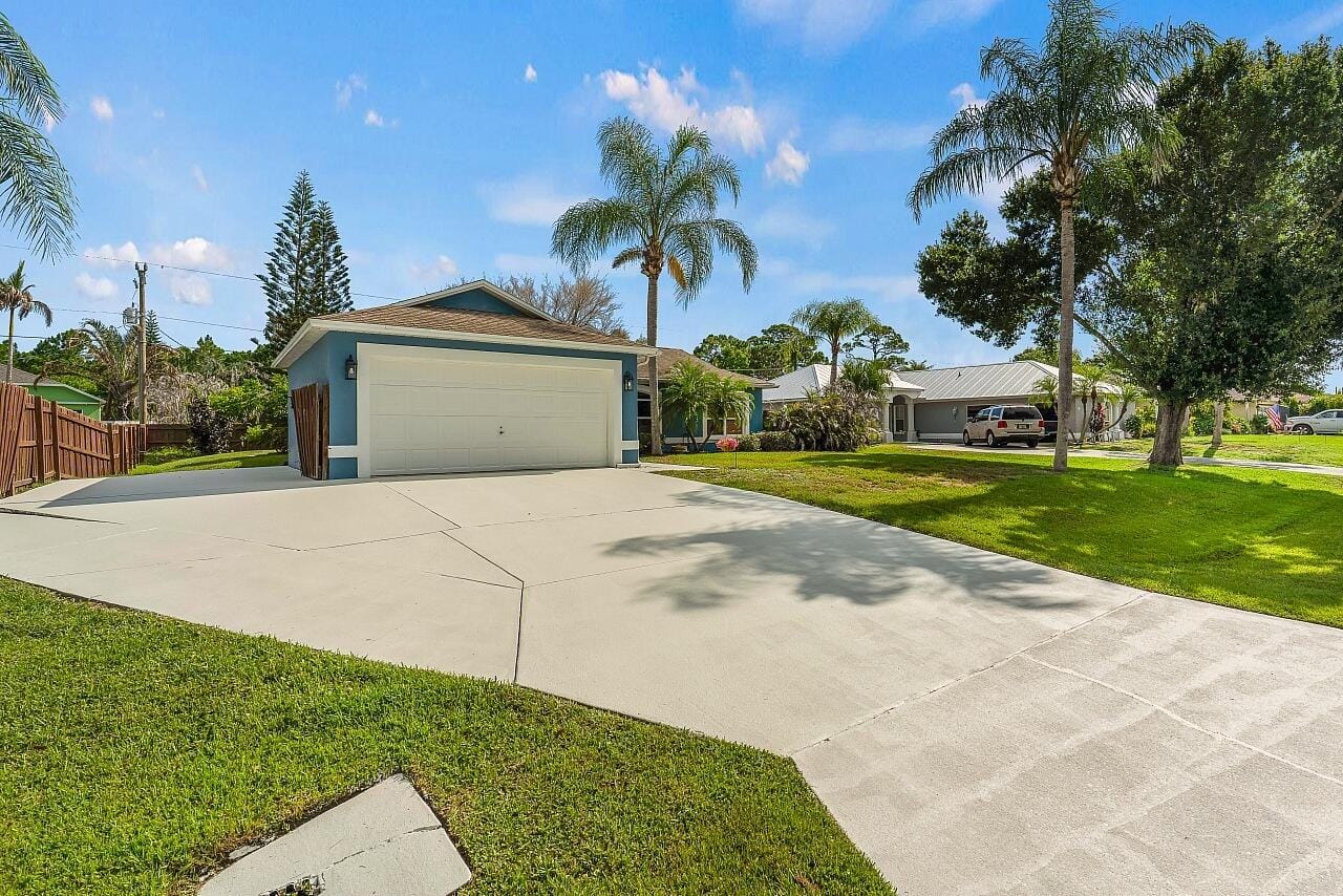113 Justine Drive, Sebastian, FL 32958 photo 6