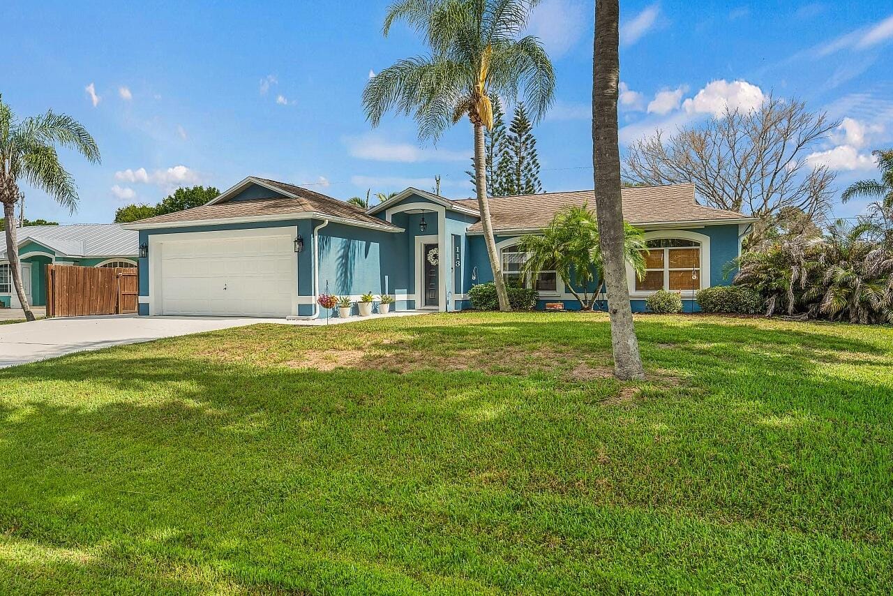 113 Justine Drive, Sebastian, FL 32958 photo 8