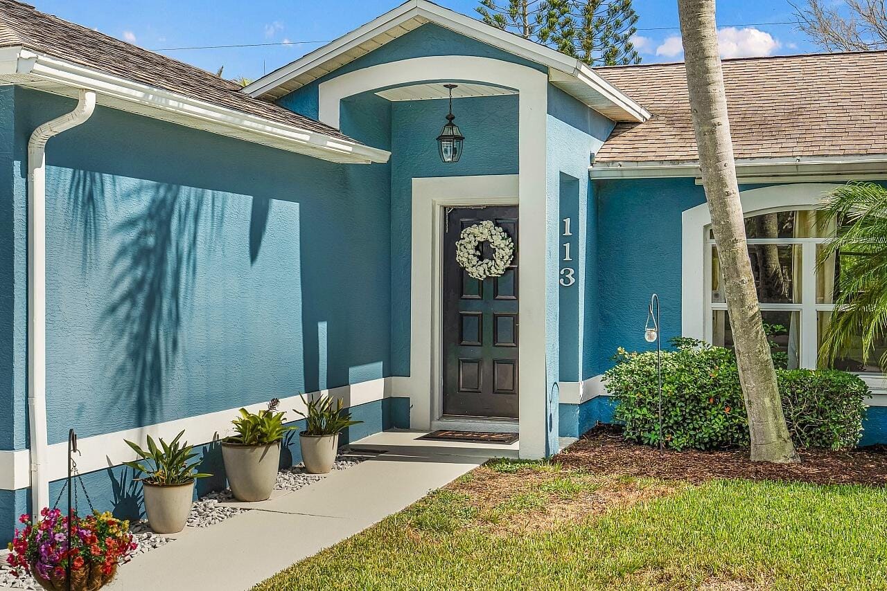 113 Justine Drive, Sebastian, FL 32958 photo 9