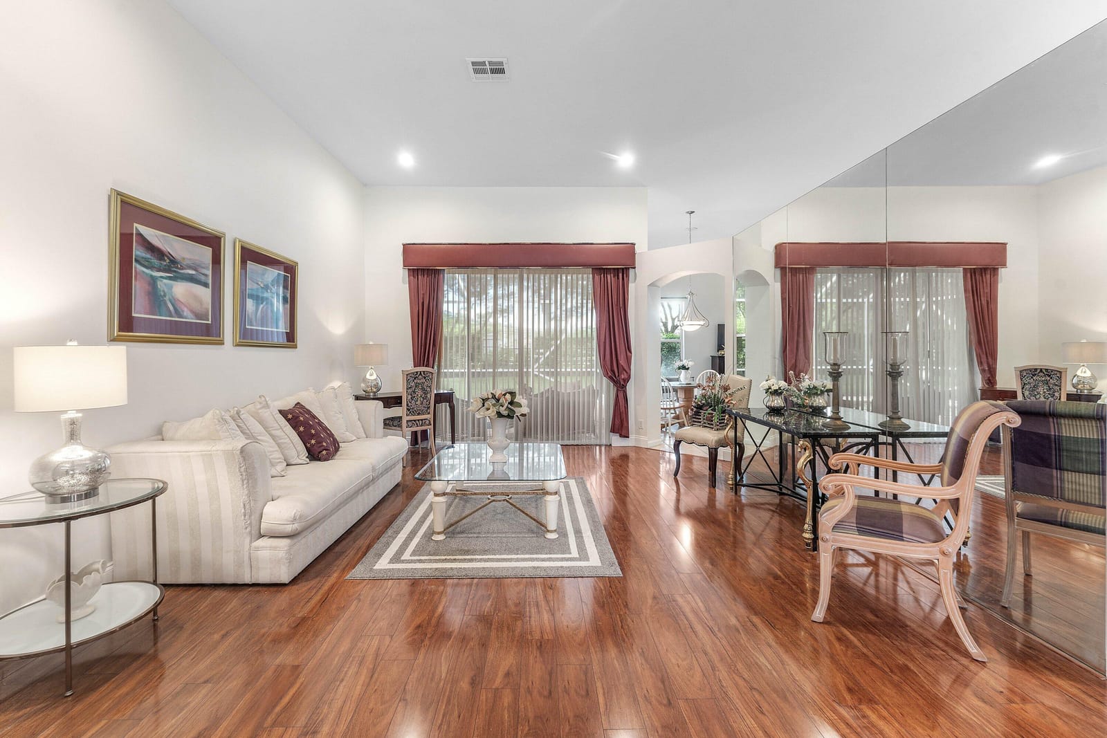 4378 Danielson Drive, Lake Worth, FL 33467 photo 2