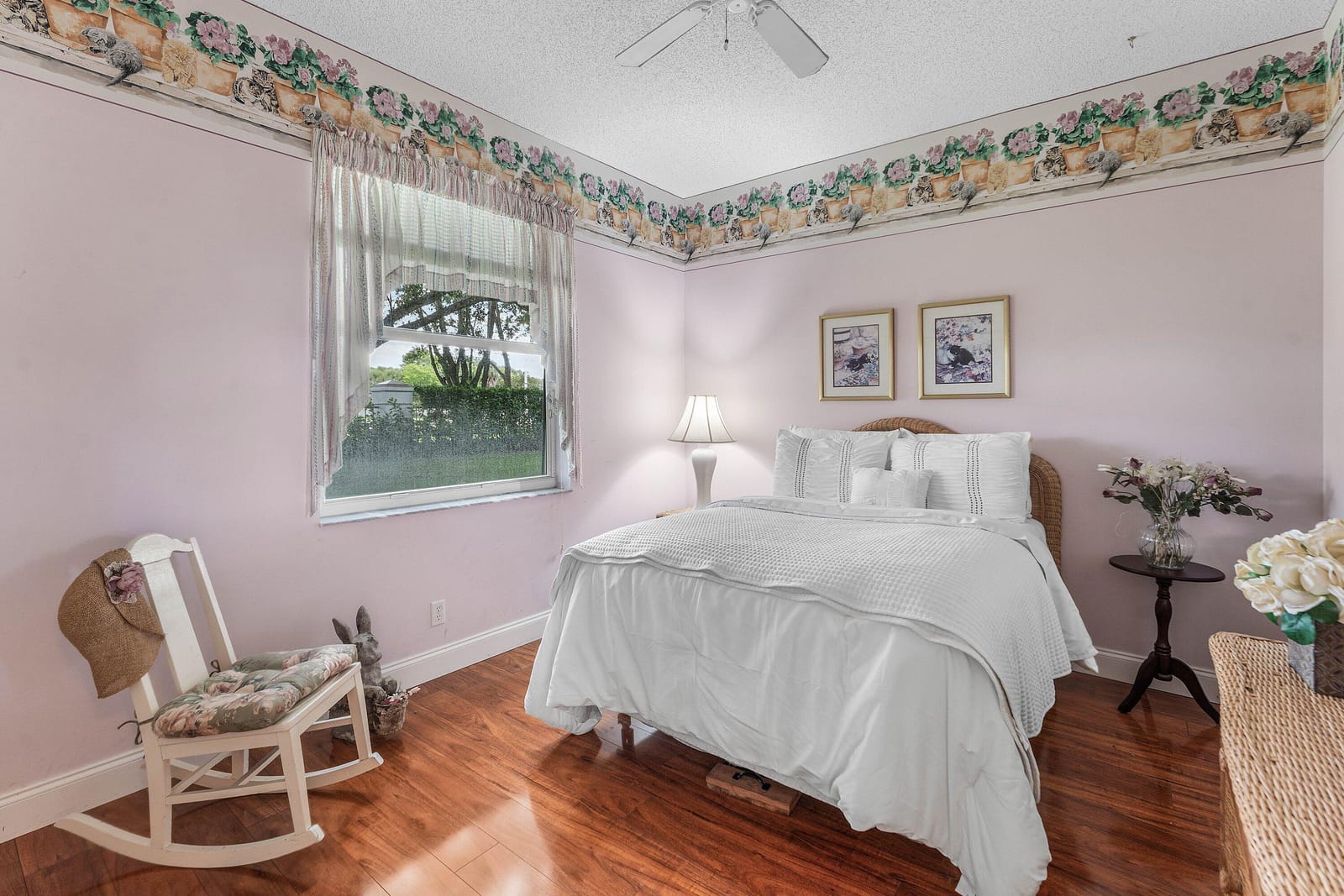 4378 Danielson Drive, Lake Worth, FL 33467 photo 15