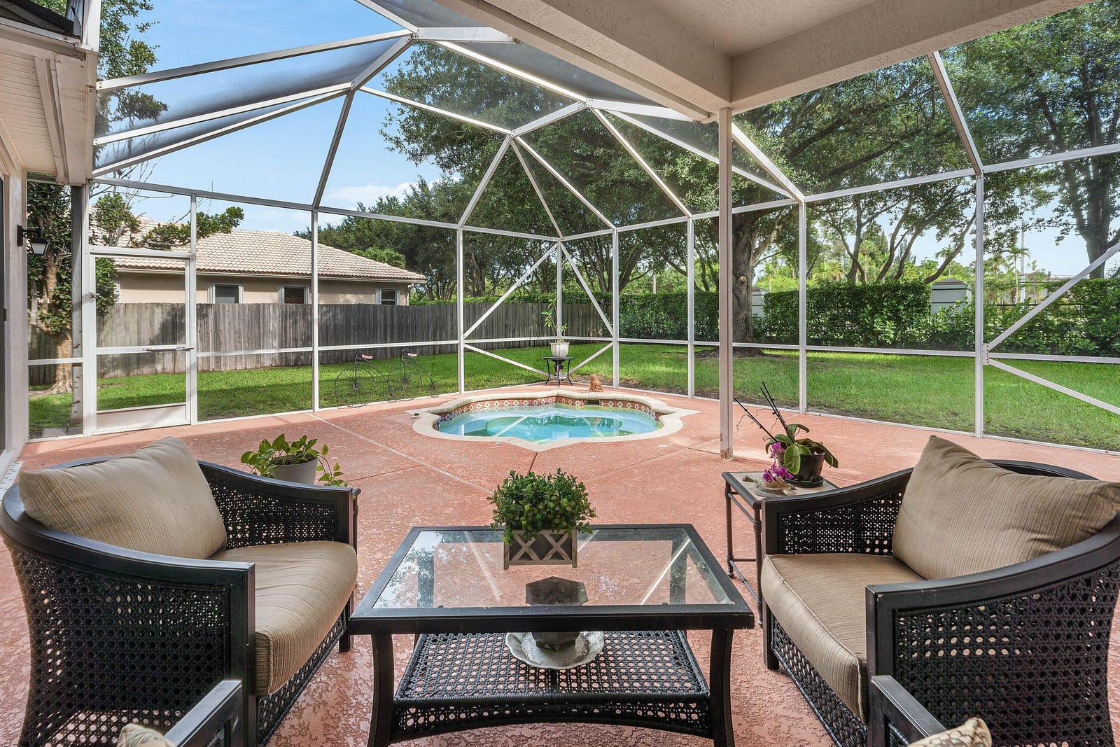 4378 Danielson Drive, Lake Worth, FL 33467 photo 19