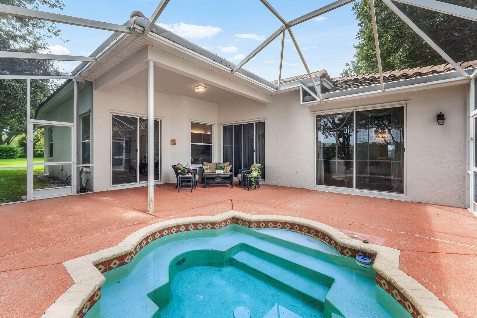 4378 Danielson Drive, Lake Worth, FL 33467 photo 20