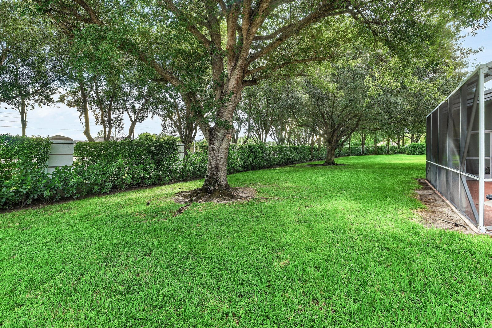 4378 Danielson Drive, Lake Worth, FL 33467 photo 21