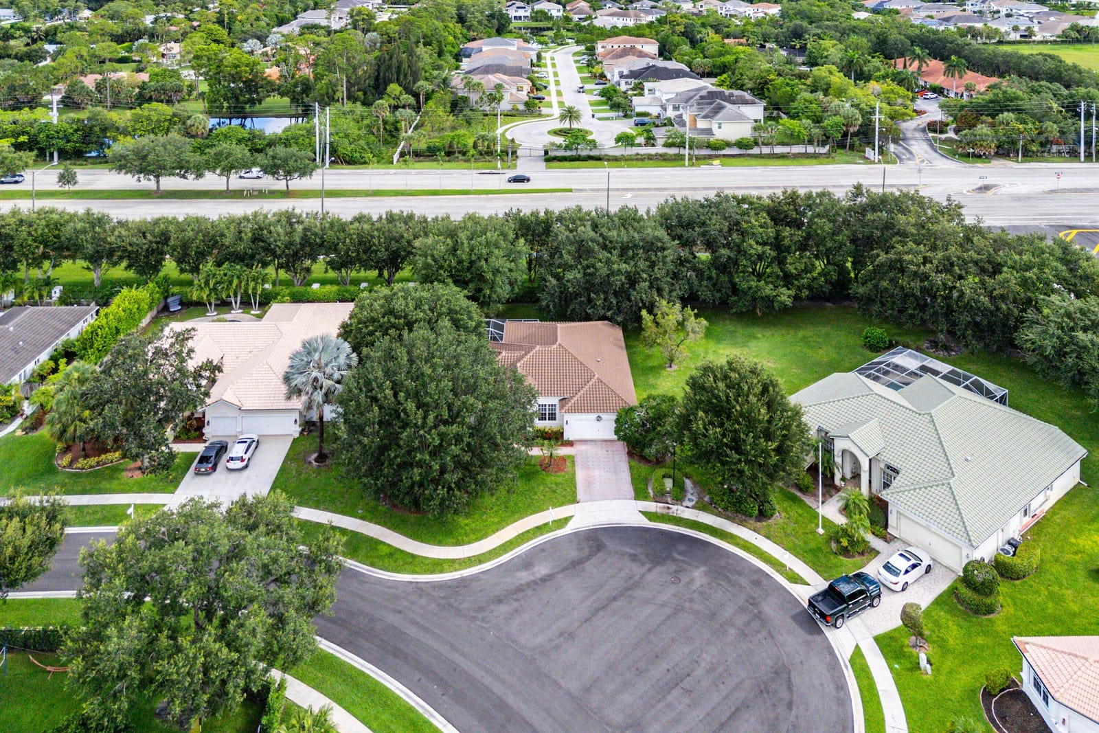 4378 Danielson Drive, Lake Worth, FL 33467 photo 22