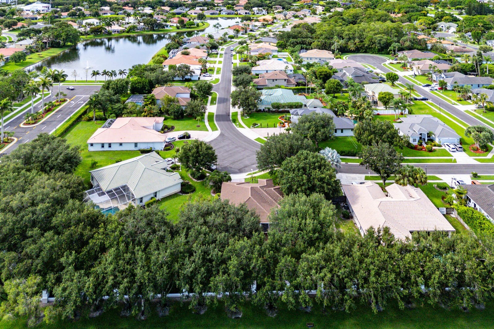 4378 Danielson Drive, Lake Worth, FL 33467 photo 24