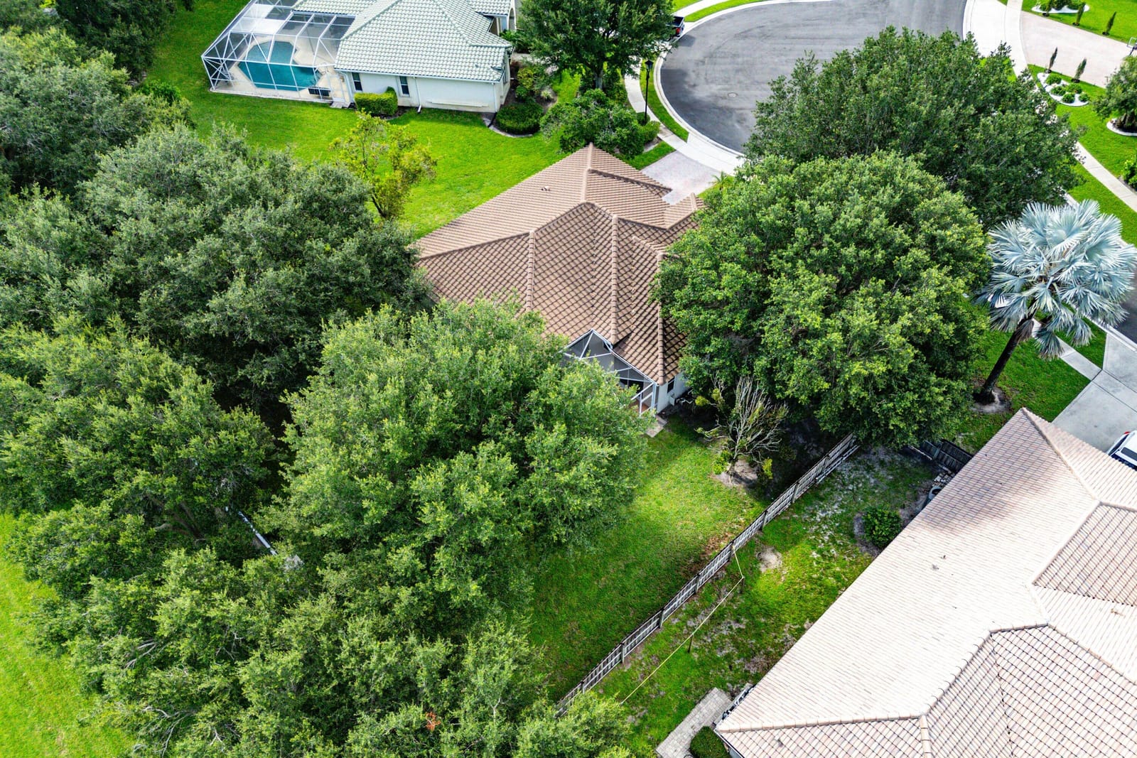 4378 Danielson Drive, Lake Worth, FL 33467 photo 25