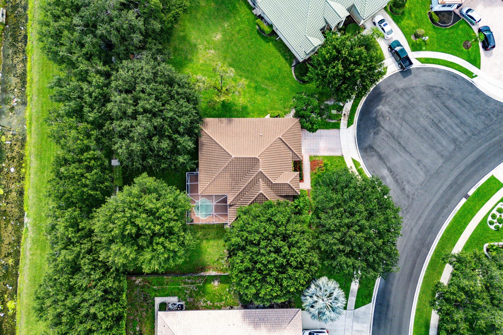 4378 Danielson Drive, Lake Worth, FL 33467 photo 26