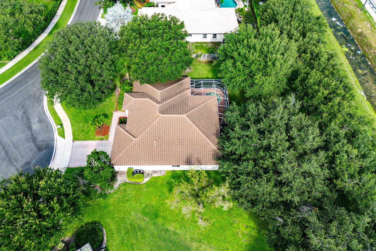 4378 Danielson Drive, Lake Worth, FL 33467 photo 27
