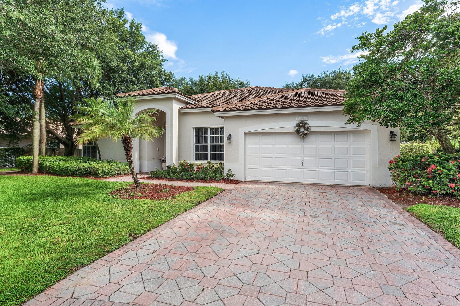 4378 Danielson Drive, Lake Worth, FL 33467 photo 28