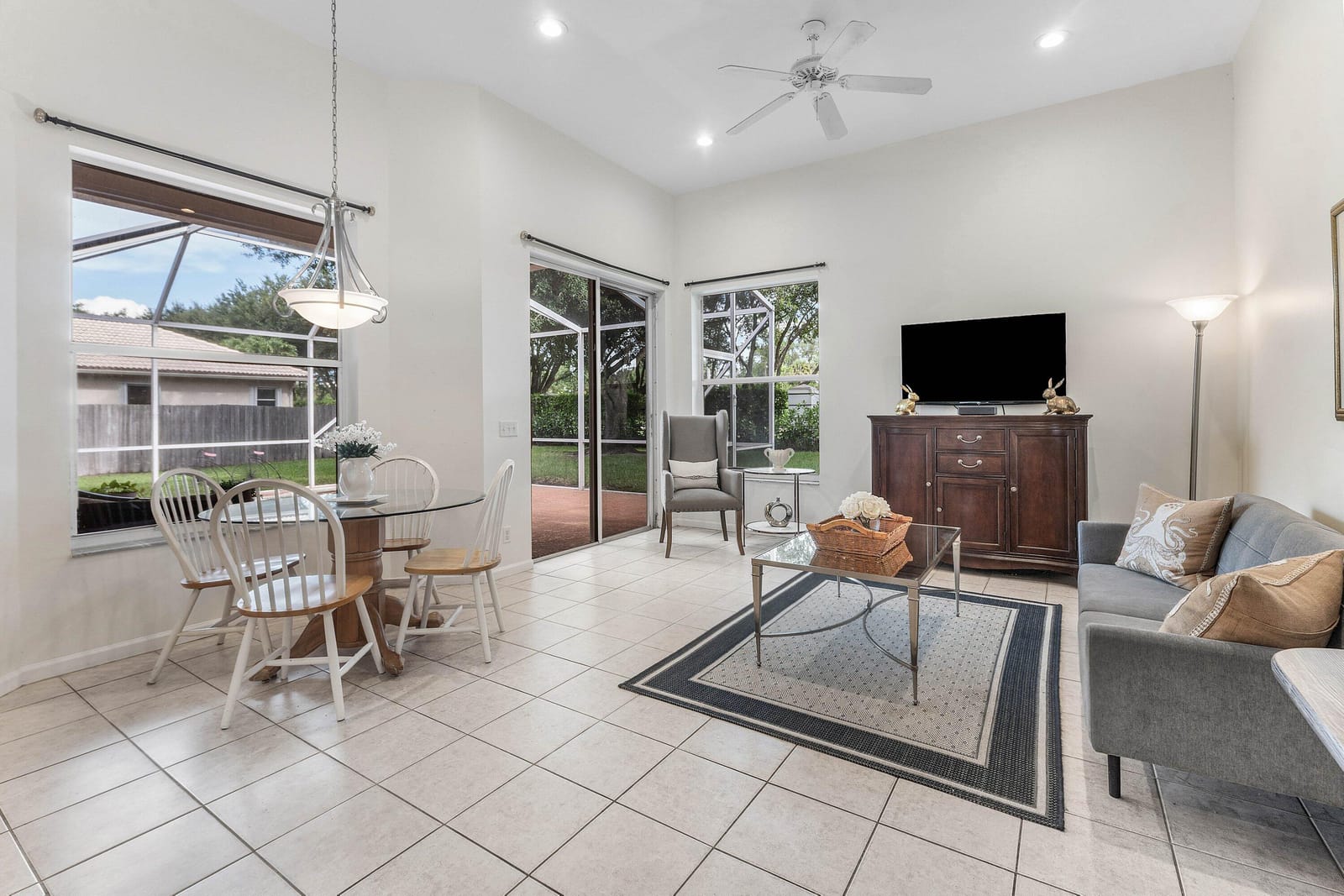 4378 Danielson Drive, Lake Worth, FL 33467 photo 5