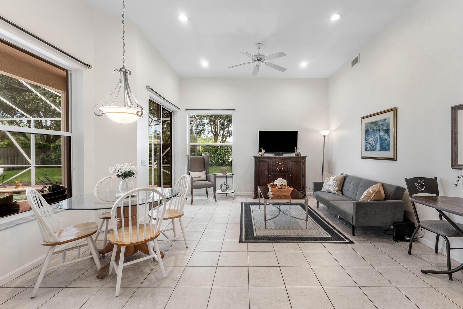 4378 Danielson Drive, Lake Worth, FL 33467 photo 7