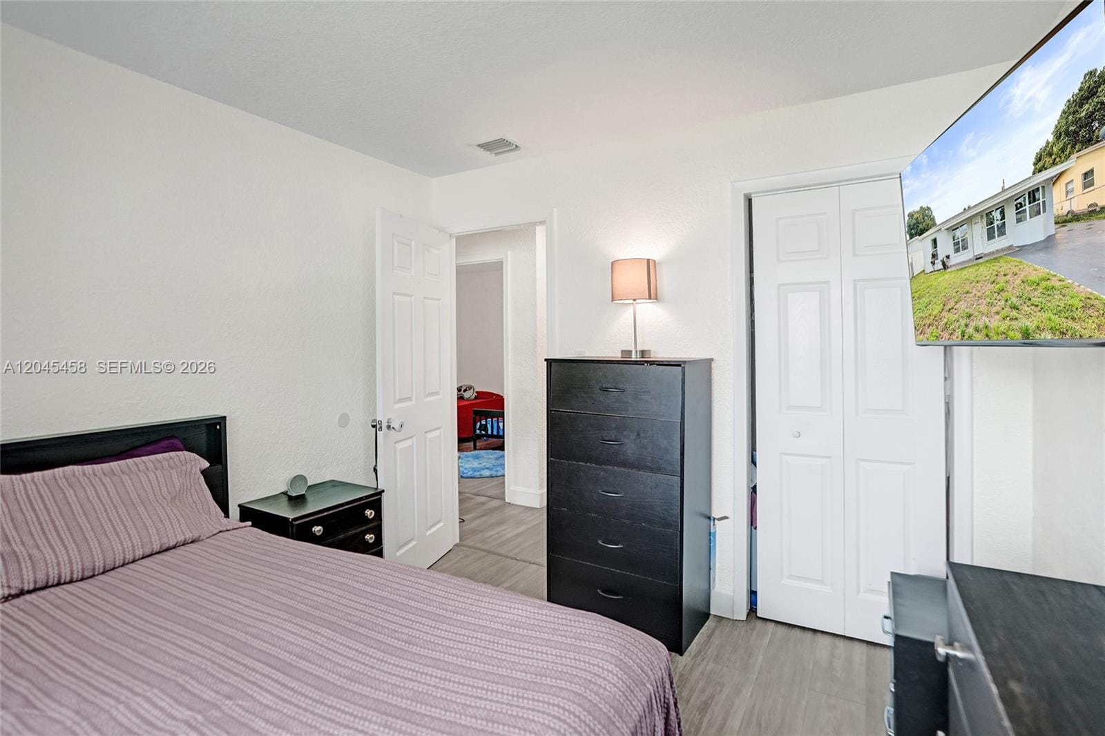 3320 NW 18th Street — photo 10