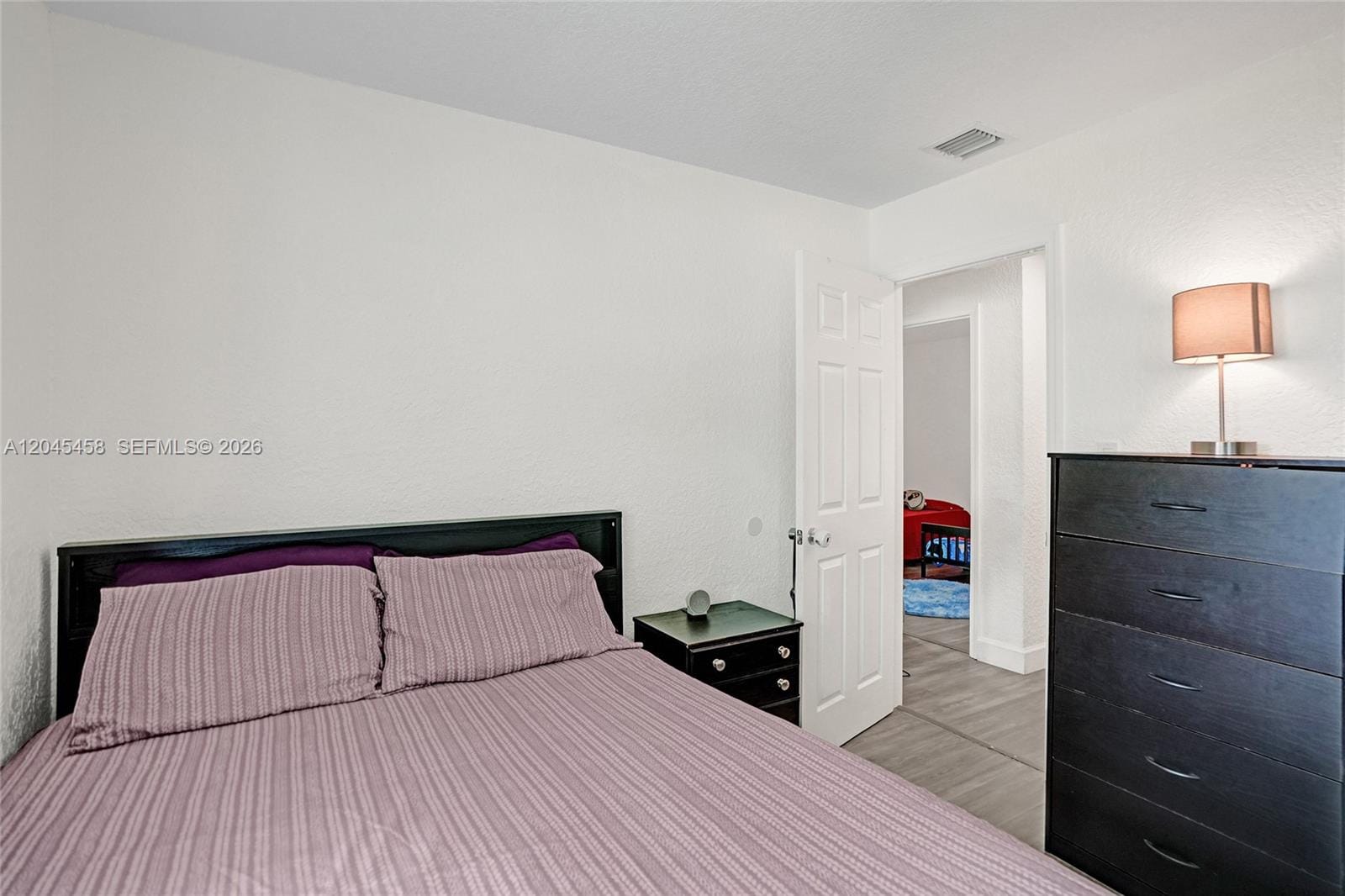 3320 NW 18th Street — photo 11