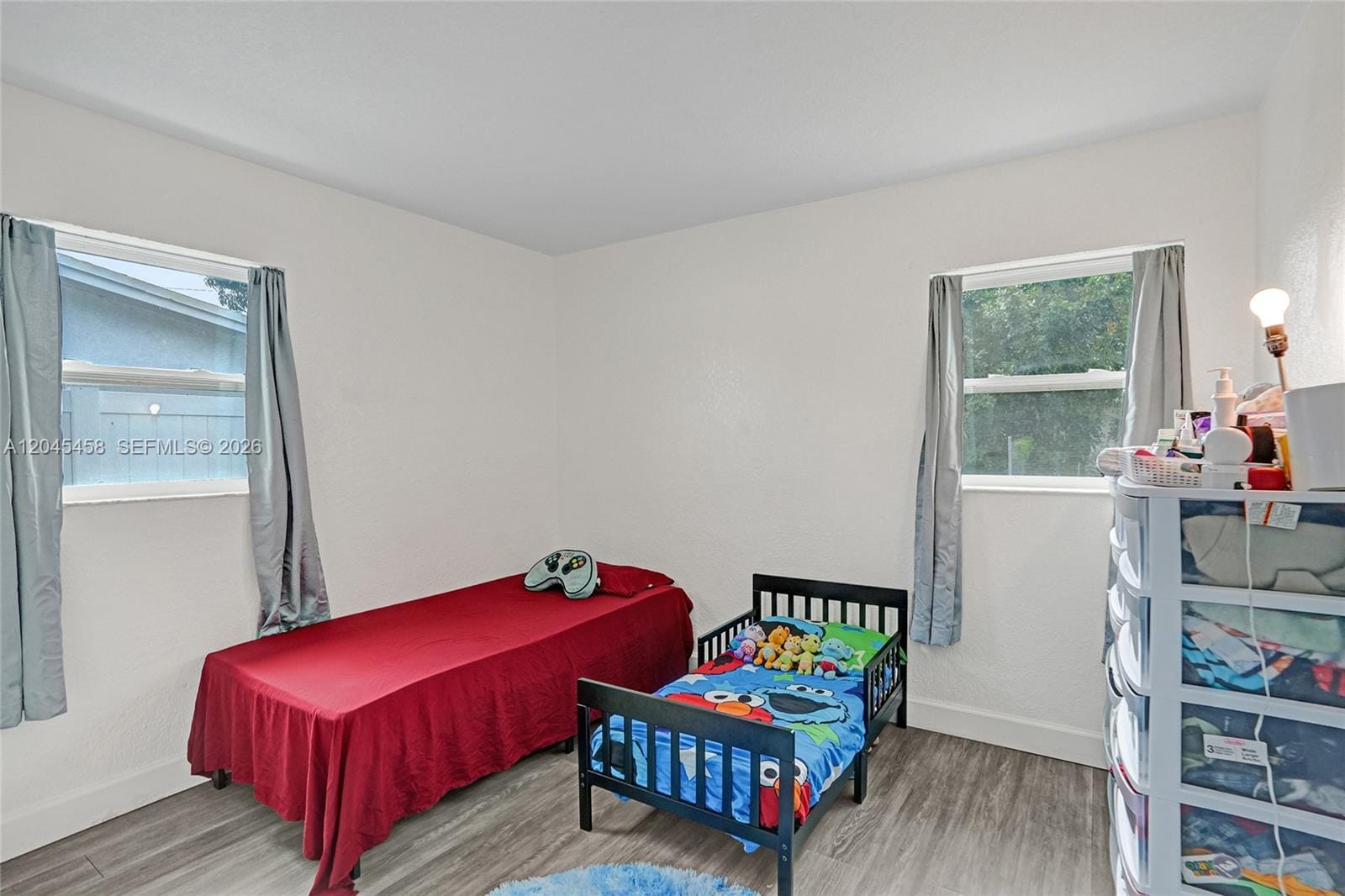 3320 NW 18th Street — photo 12