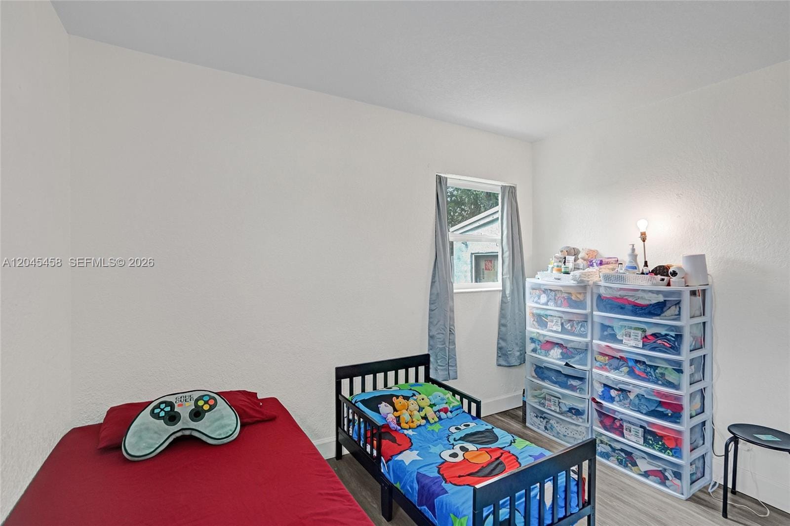 3320 NW 18th Street, Lauderhill, FL 33311 photo 13