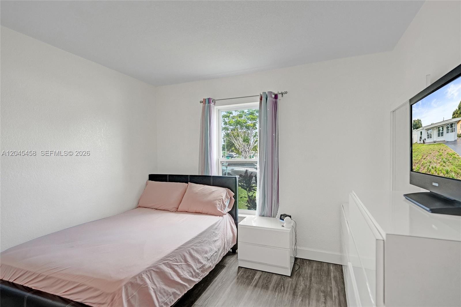 3320 NW 18th Street, Lauderhill, FL 33311 photo 15