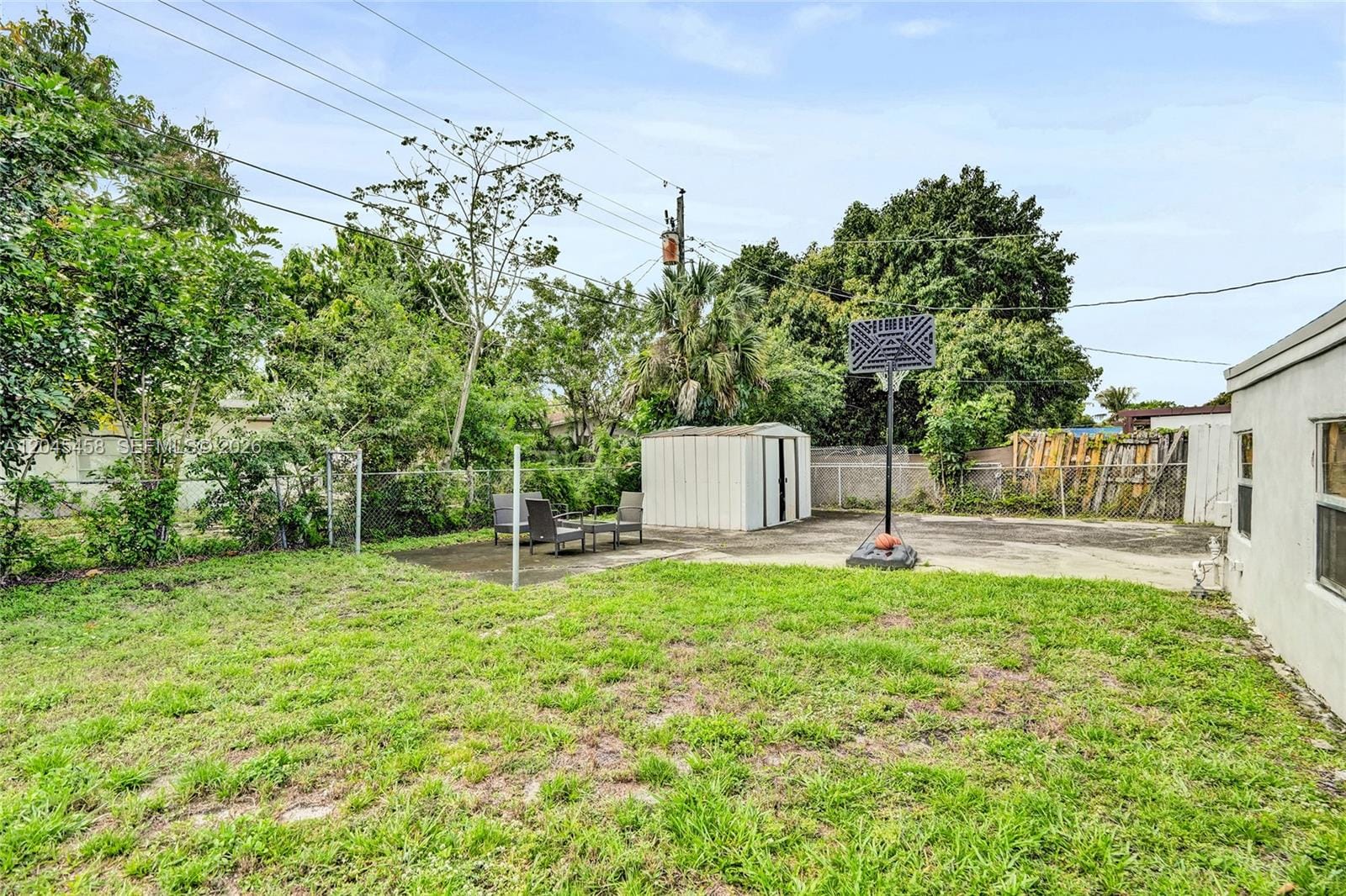 3320 NW 18th Street, Lauderhill, FL 33311 photo 16