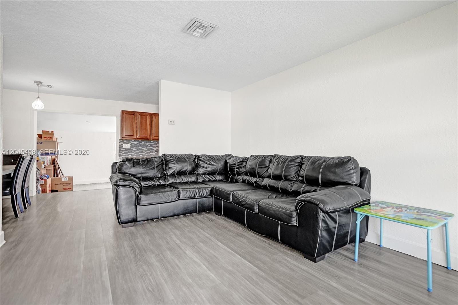 3320 NW 18th Street — photo 4