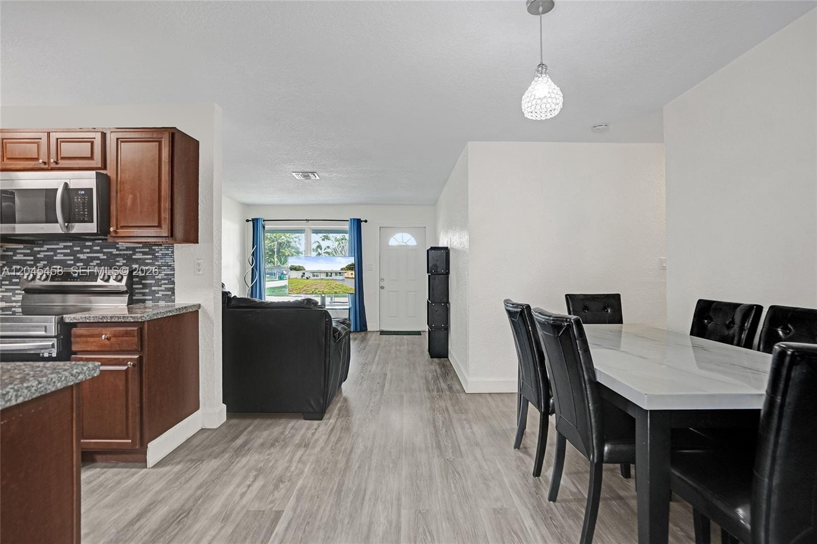 3320 NW 18th Street — photo 5