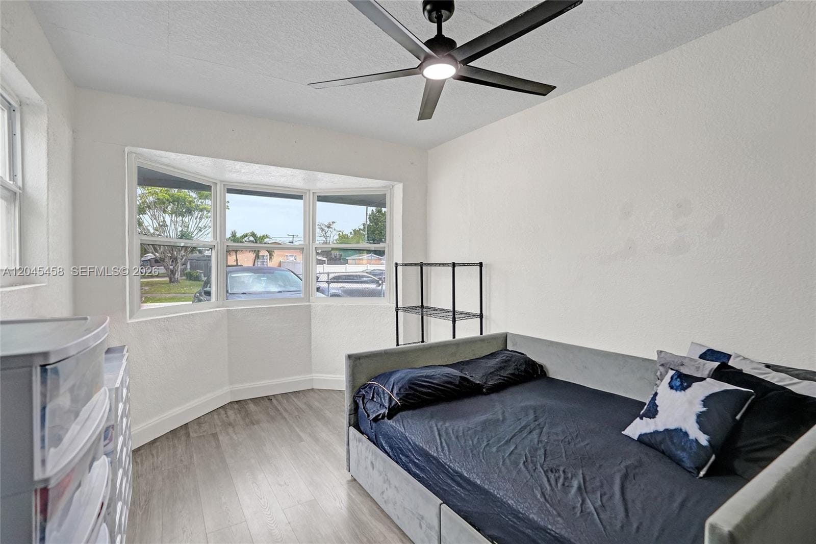 3320 NW 18th Street — photo 7